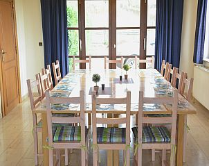 Guest house 095108 - Holiday property Luxembourg - Le Bontemps