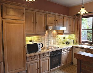 Guest house 095108 - Holiday property Luxembourg - Le Bontemps