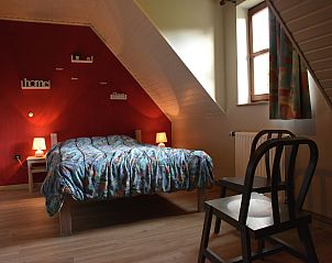 Guest house 095108 - Holiday property Luxembourg - Le Bontemps
