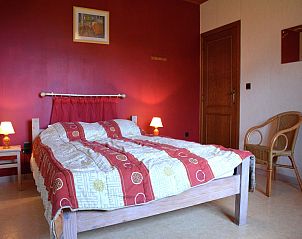 Guest house 095108 - Holiday property Luxembourg - Le Bontemps
