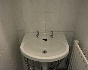 Guest house 095108 - Holiday property Luxembourg - Le Bontemps