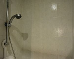 Guest house 095108 - Holiday property Luxembourg - Le Bontemps