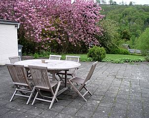 Verblijf 0951204 - Vakantiewoning Ardennen (Luxemburg) - Gite Van Poecke