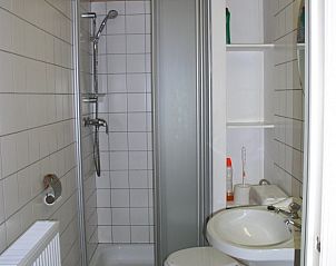 Verblijf 0951204 - Vakantiewoning Ardennen (Luxemburg) - Gite Van Poecke