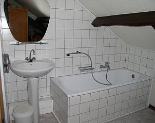 Verblijf 0951204 - Vakantiewoning Ardennen (Luxemburg) - Gite Van Poecke