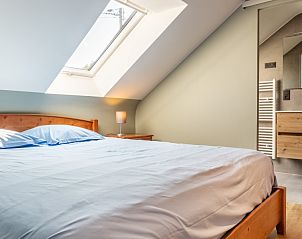 Unterkunft 0951601 - Ferienhaus Luxemburg - La villa du soleil