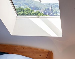 Unterkunft 0951601 - Ferienhaus Luxemburg - La villa du soleil