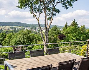 Unterkunft 0951601 - Ferienhaus Luxemburg - La villa du soleil
