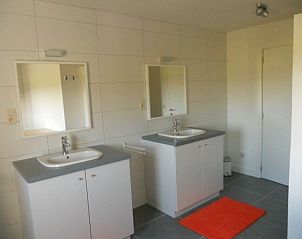Unterkunft 0951603 - Ferienhaus Luxemburg - Maison Jean