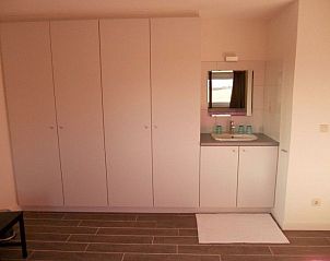 Unterkunft 0951603 - Ferienhaus Luxemburg - Maison Jean