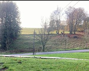 Guest house 0952904 - Holiday property Luxembourg - Vakantiehuisje in Les Tailles - Houffalize