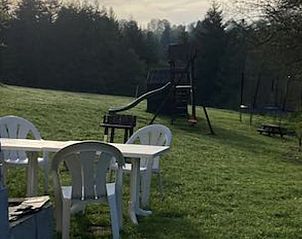 Guest house 0952904 - Holiday property Luxembourg - Vakantiehuisje in Les Tailles - Houffalize