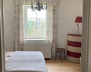 Guest house 0952904 - Holiday property Luxembourg - Vakantiehuisje in Les Tailles - Houffalize