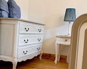 Guest house 0952904 - Holiday property Luxembourg - Vakantiehuisje in Les Tailles - Houffalize