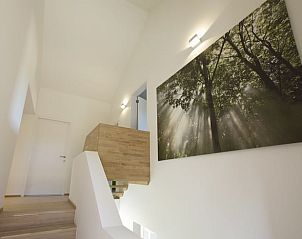 Guest house 0952905 - Holiday property Luxembourg - Huisje in Les Tailles (Houffalize)