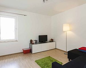 Guest house 0952905 - Holiday property Luxembourg - Huisje in Les Tailles (Houffalize)