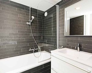Guest house 0952905 - Holiday property Luxembourg - Huisje in Les Tailles (Houffalize)