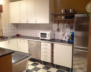 Unterkunft 095303 - Ferienhaus Luxemburg - La Campanelle