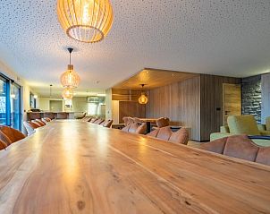 Unterkunft 095305 - Ferienhaus Luxemburg - Vakantiehuis in Odeigne