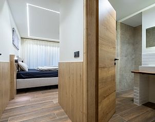 Unterkunft 095305 - Ferienhaus Luxemburg - Vakantiehuis in Odeigne