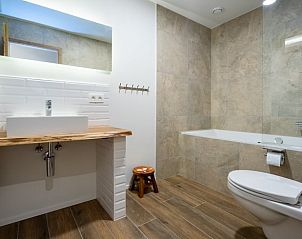 Unterkunft 095305 - Ferienhaus Luxemburg - Vakantiehuis in Odeigne