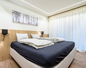 Unterkunft 095305 - Ferienhaus Luxemburg - Vakantiehuis in Odeigne