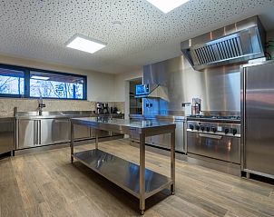Unterkunft 095305 - Ferienhaus Luxemburg - Vakantiehuis in Odeigne