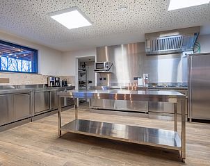 Unterkunft 095305 - Ferienhaus Luxemburg - Vakantiehuis in Odeigne