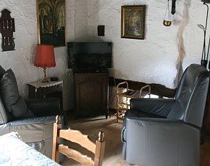 Verblijf 0953802 - Vakantiewoning Ardennen (Luxemburg) - Huisje in ..Buisson