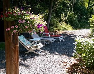 Verblijf 0953903 - Vakantiewoning Ardennen (Luxemburg) - Vakantiehuisje in Hives