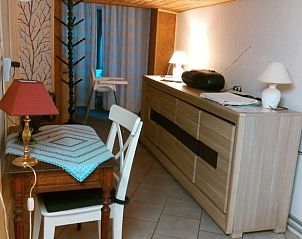 Verblijf 0953903 - Vakantiewoning Ardennen (Luxemburg) - Vakantiehuisje in Hives