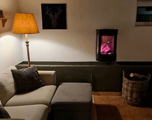 Unterkunft 0953905 - Ferienhaus Luxemburg - Lavaux60