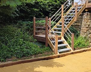 Unterkunft 0953905 - Ferienhaus Luxemburg - Lavaux60