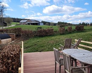 Unterkunft 0953905 - Ferienhaus Luxemburg - Lavaux60