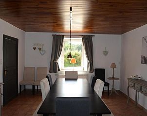 Unterkunft 0953905 - Ferienhaus Luxemburg - Lavaux60