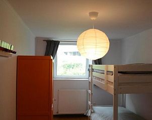 Unterkunft 0953905 - Ferienhaus Luxemburg - Lavaux60