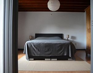Unterkunft 0953905 - Ferienhaus Luxemburg - Lavaux60