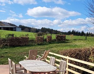 Unterkunft 0953905 - Ferienhaus Luxemburg - Lavaux60