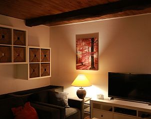 Unterkunft 0953905 - Ferienhaus Luxemburg - Lavaux60