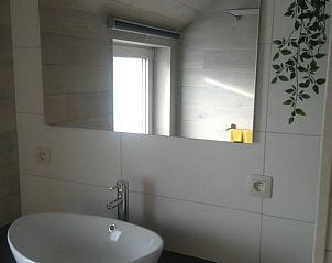 Unterkunft 095404 - Ferienhaus Luxemburg - Vakantiehuisje in Heyd