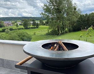 Unterkunft 095406 - Ferienhaus Luxemburg - Huisje in Heyd