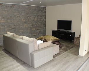 Unterkunft 095408 - Ferienhaus Luxemburg - Vakantiehuis in Heyd