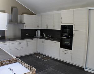 Unterkunft 095408 - Ferienhaus Luxemburg - Vakantiehuis in Heyd