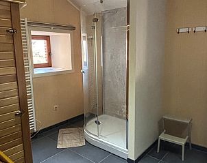 Unterkunft 095408 - Ferienhaus Luxemburg - Vakantiehuis in Heyd