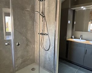 Unterkunft 095408 - Ferienhaus Luxemburg - Vakantiehuis in Heyd