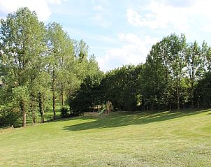 Unterkunft 095408 - Ferienhaus Luxemburg - Vakantiehuis in Heyd