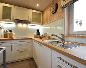 Guest house 0954104 - Holiday property Luxembourg - �La roulotte des Ardennes�