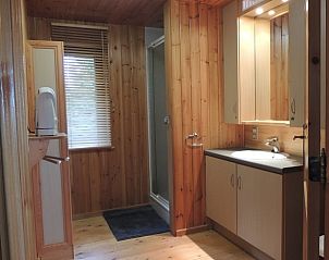 Unterkunft 0954201 - Ferienhaus Luxemburg - Vakantiehuis in Vielsalm (Baraque de Fraiture)