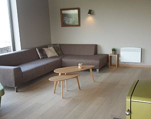 Verblijf 0954502 - Vakantiewoning Ardennen (Luxemburg) - Vakantiehuis in Thimont - La Roche-en-Ardenne
