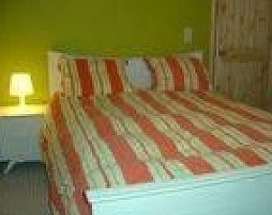 Verblijf 0955202 - Vakantiewoning Ardennen (Luxemburg) - La Brindille